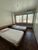 Apartamento, 3 quartos, 60 m² - Foto 3