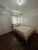 Apartamento, 3 quartos, 60 m² - Foto 2
