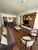 Apartamento, 3 quartos, 60 m² - Foto 1