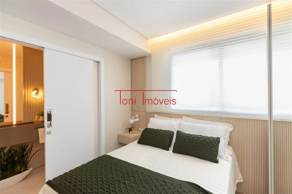 Apartamento, 5 quartos, 258 m² - Foto 16