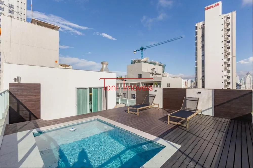 Apartamento, 5 quartos, 258 m² - Foto 7