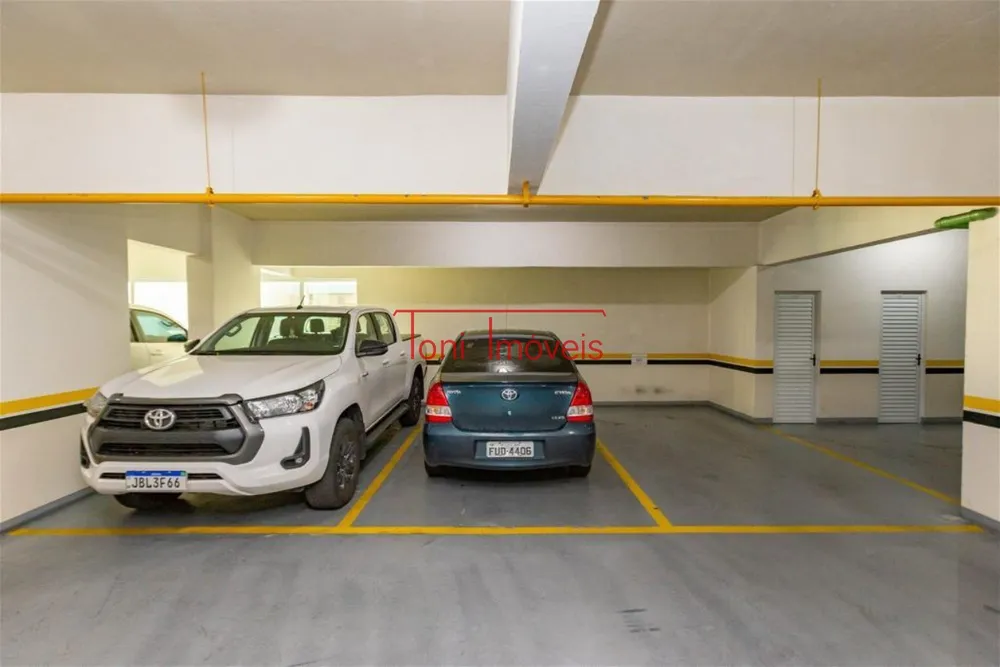 Apartamento, 5 quartos, 258 m² - Foto 10