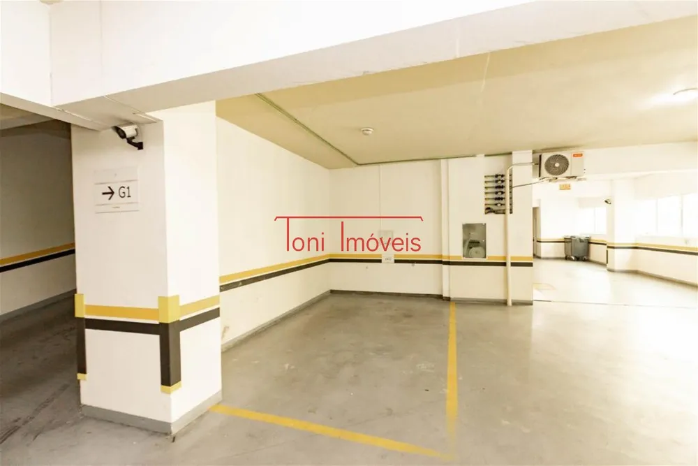 Apartamento, 5 quartos, 258 m² - Foto 12