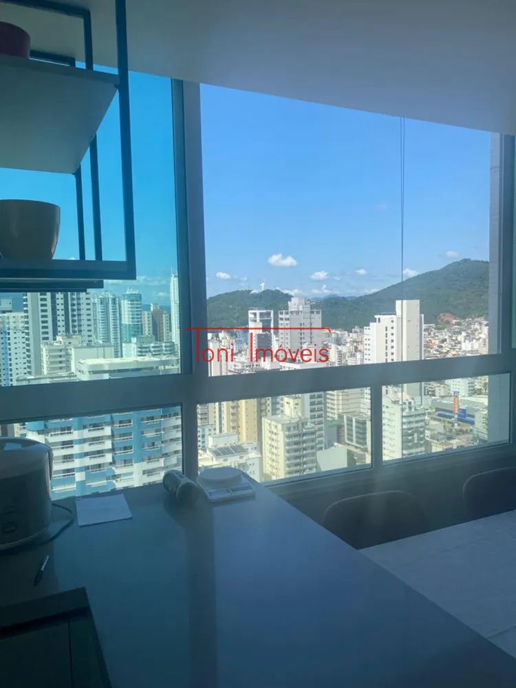 Apartamento, 3 quartos, 152 m² - Foto 2