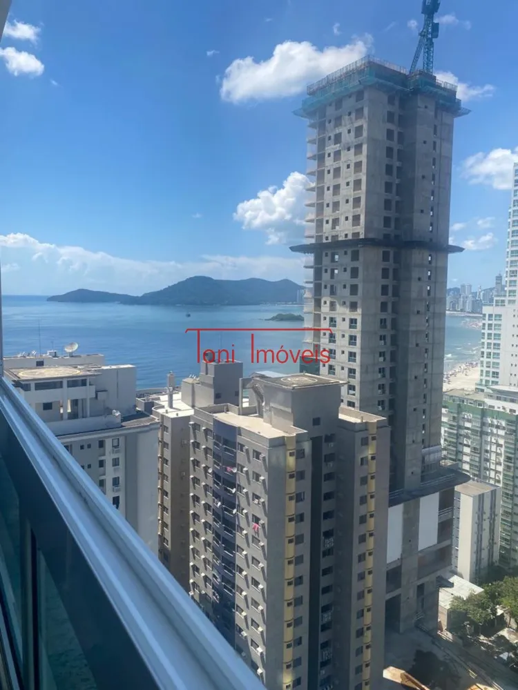 Apartamento, 3 quartos, 152 m² - Foto 6