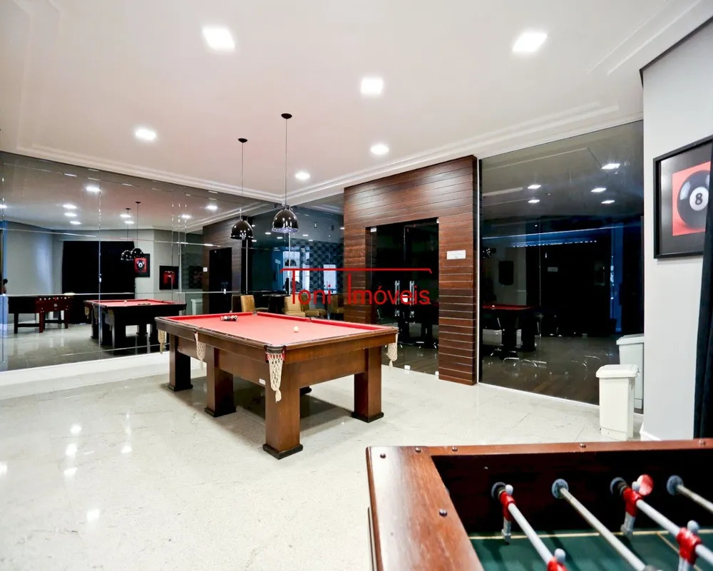 Casa, 4 quartos, 430 m² - Foto 16