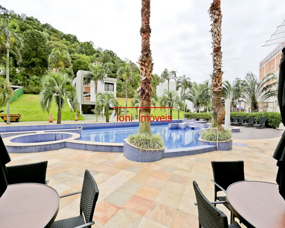 Casa, 4 quartos, 430 m² - Foto 12