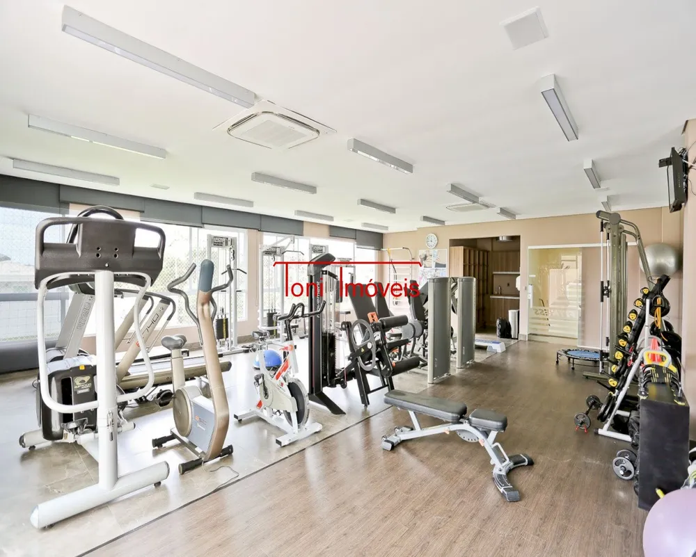 Casa, 4 quartos, 430 m² - Foto 14