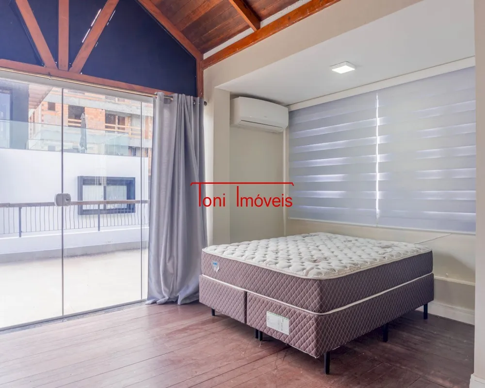 Casa, 4 quartos, 430 m² - Foto 6