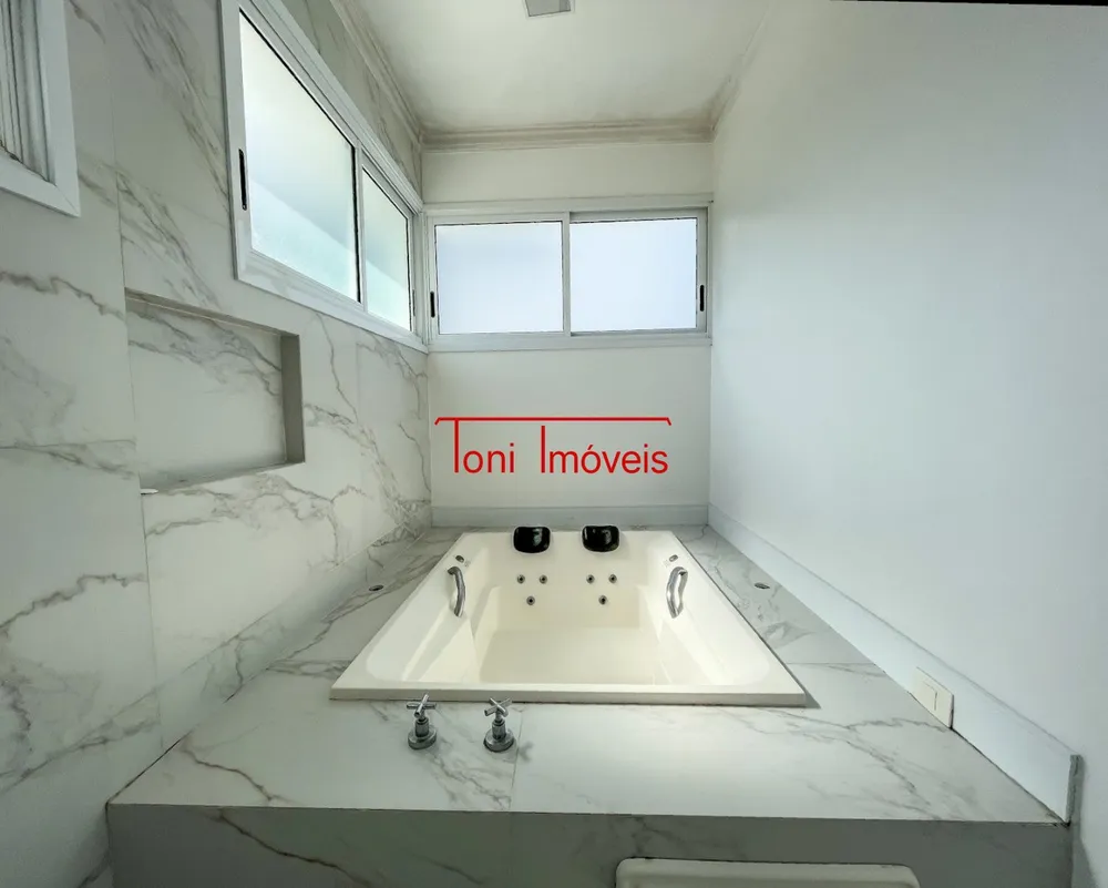 Casa, 4 quartos, 430 m² - Foto 8