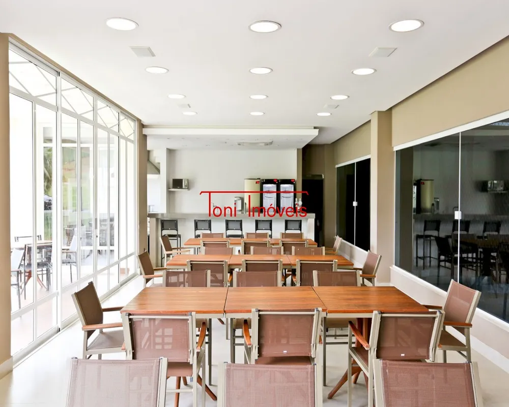 Casa, 4 quartos, 430 m² - Foto 13
