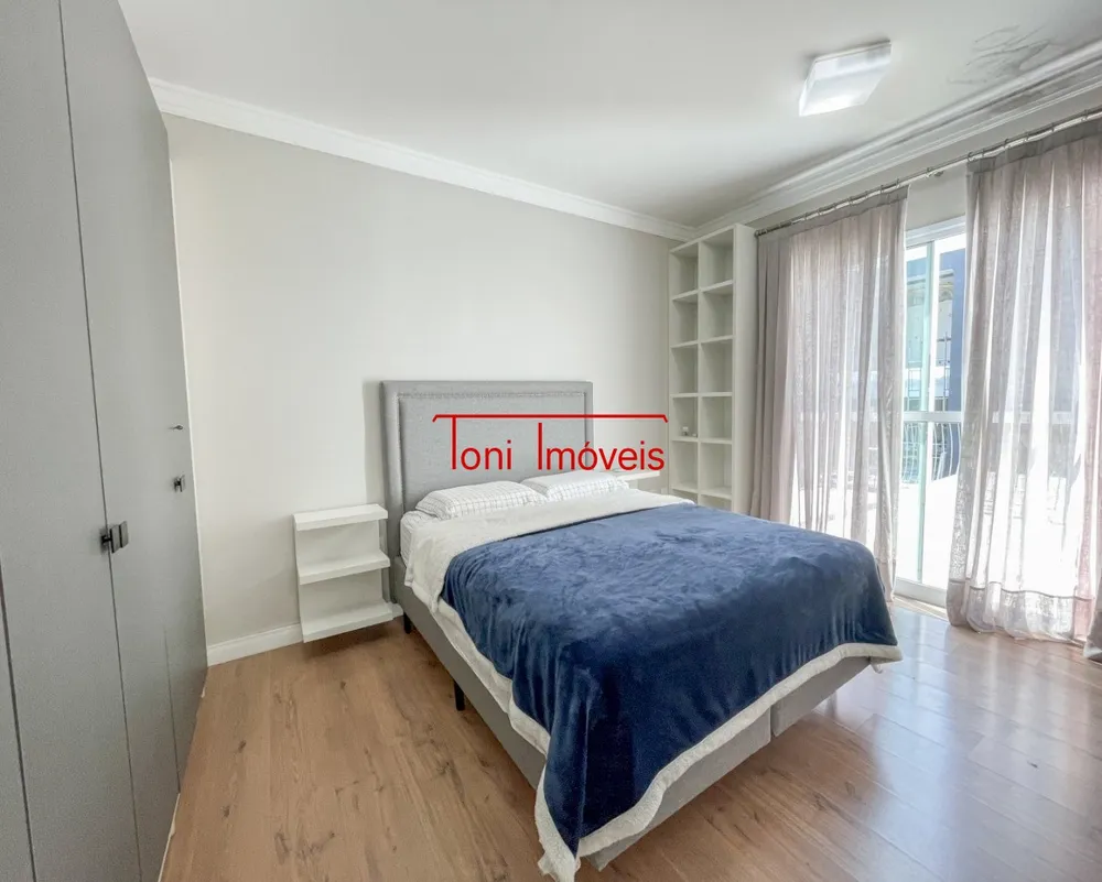 Casa, 4 quartos, 430 m² - Foto 9
