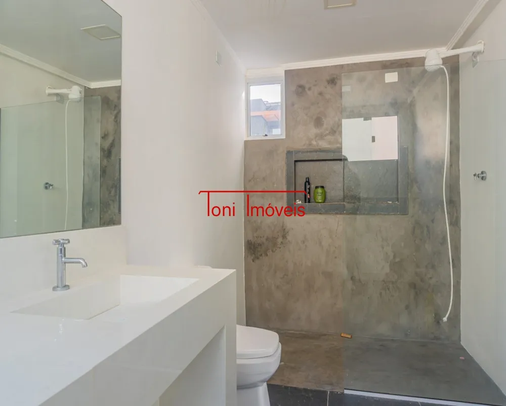 Casa, 4 quartos, 430 m² - Foto 7