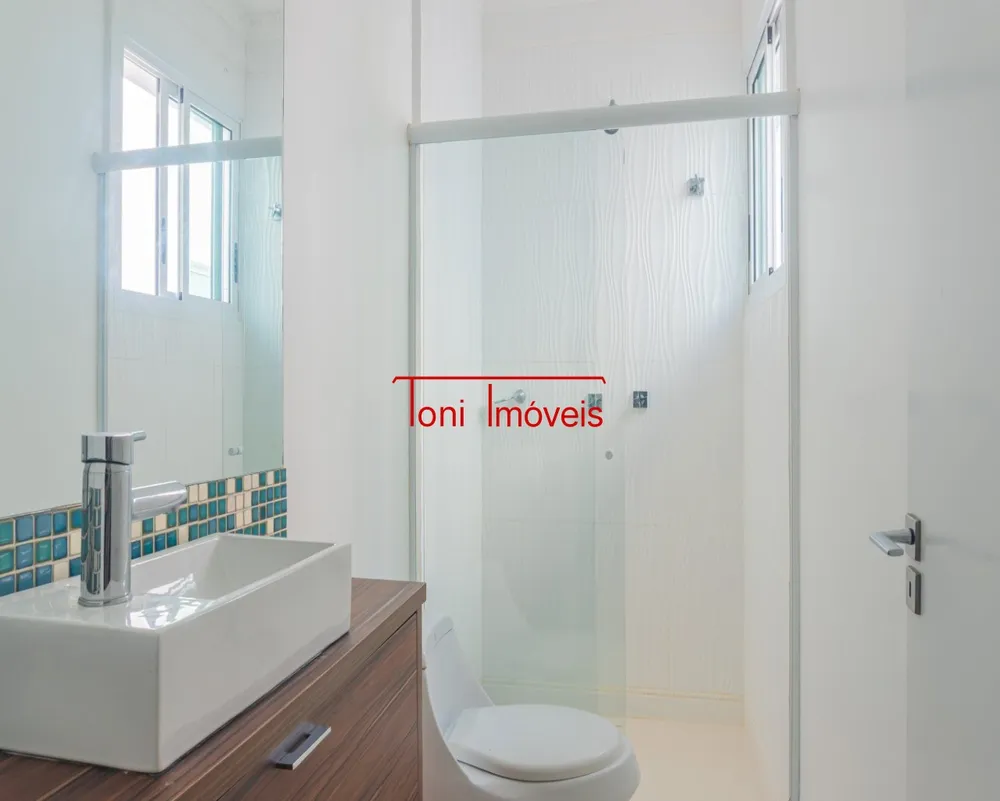 Casa, 4 quartos, 430 m² - Foto 5