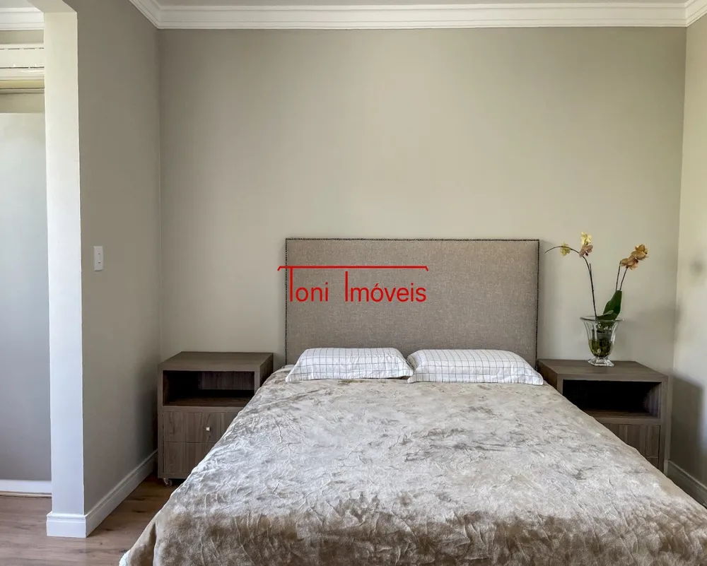 Casa, 4 quartos, 430 m² - Foto 10