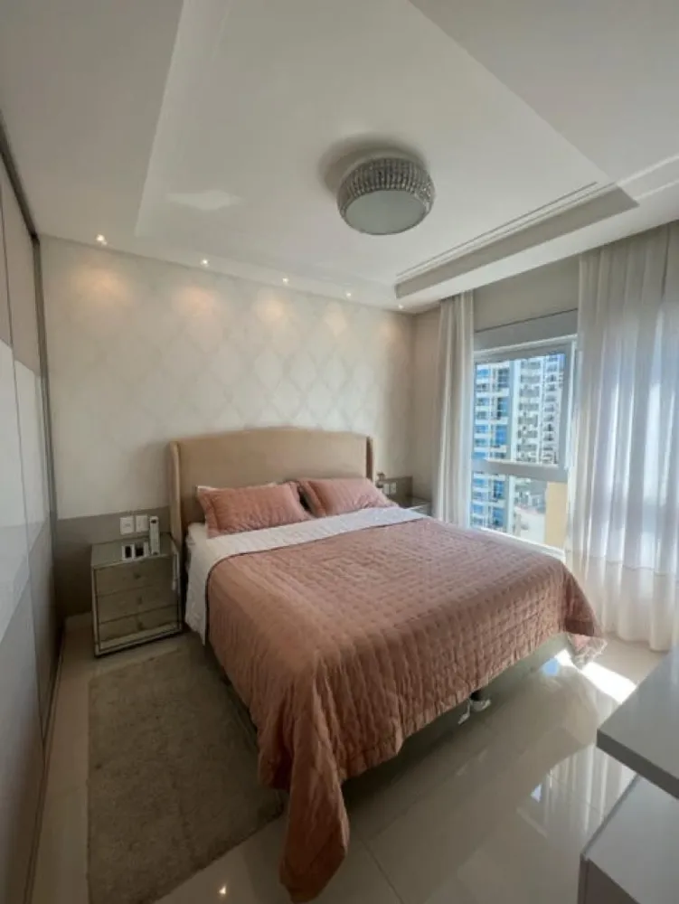 Apartamento, 4 quartos, 173 m² - Foto 13