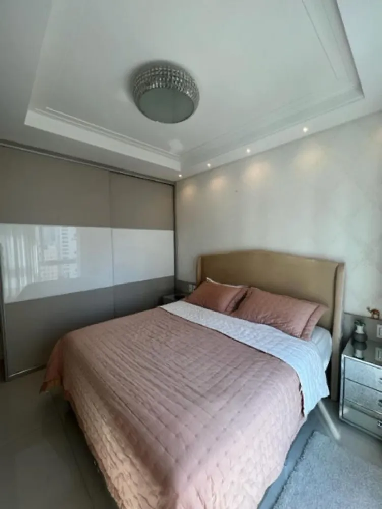 Apartamento, 4 quartos, 173 m² - Foto 14