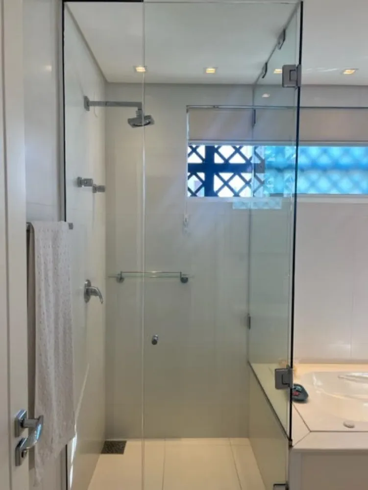Apartamento, 4 quartos, 173 m² - Foto 22