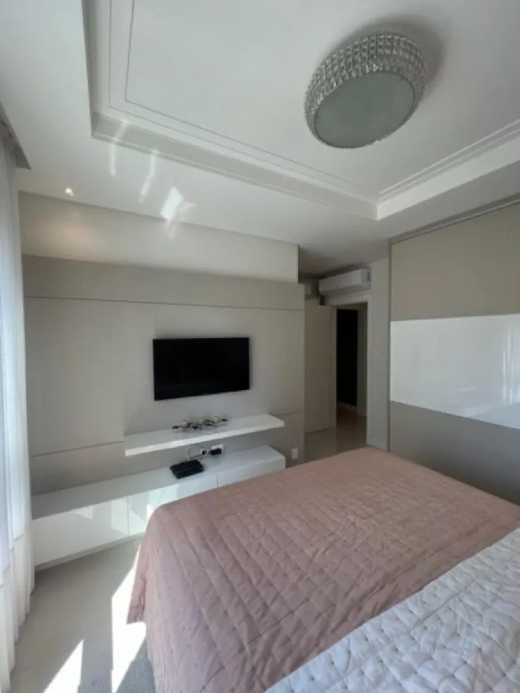 Apartamento, 4 quartos, 173 m² - Foto 19