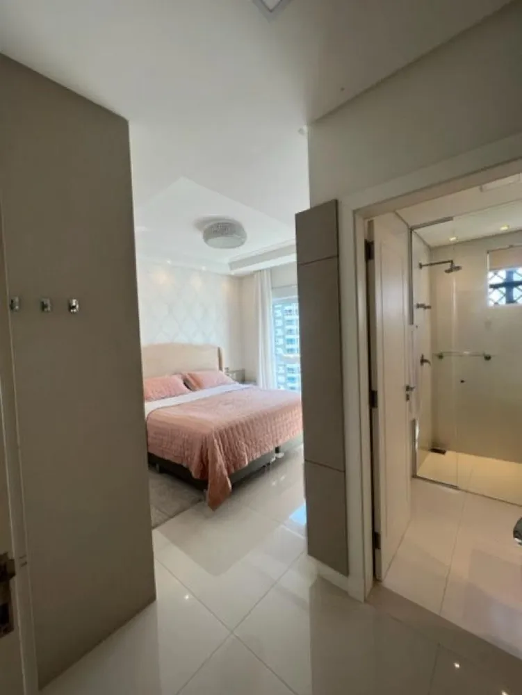 Apartamento, 4 quartos, 173 m² - Foto 15