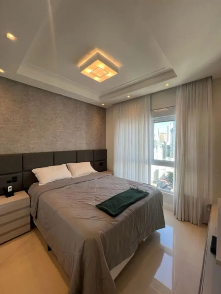 Apartamento, 4 quartos, 173 m² - Foto 12