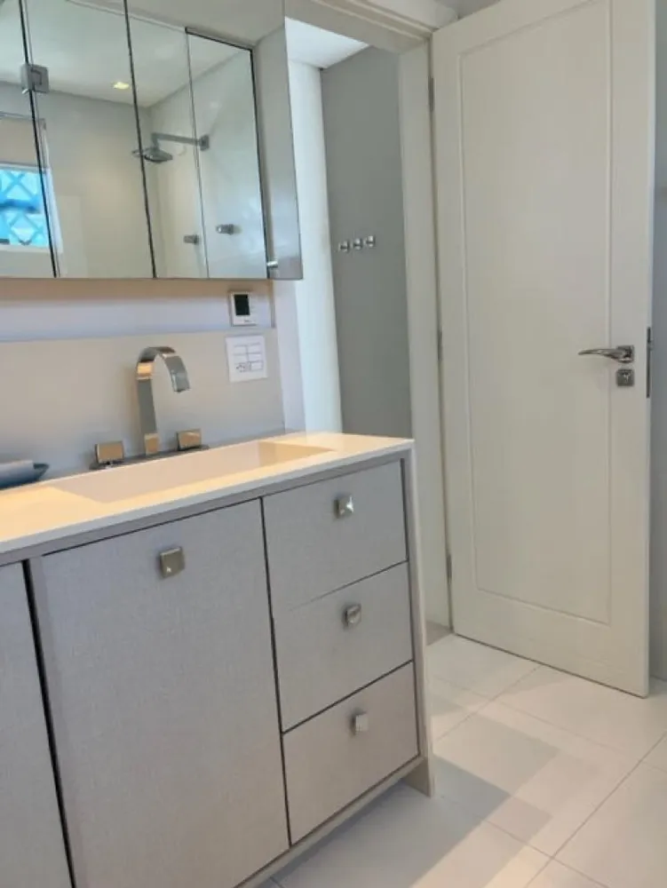 Apartamento, 4 quartos, 173 m² - Foto 21