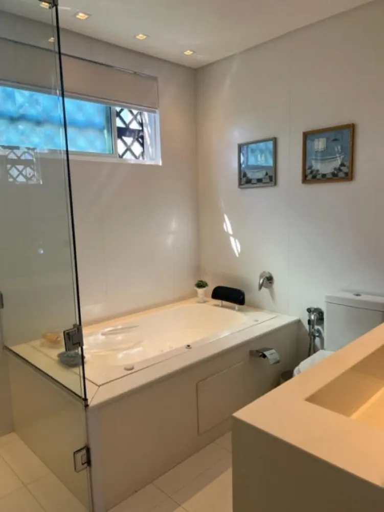 Apartamento, 4 quartos, 173 m² - Foto 20