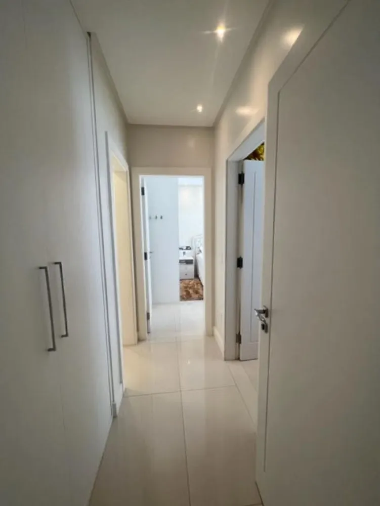 Apartamento, 4 quartos, 173 m² - Foto 16