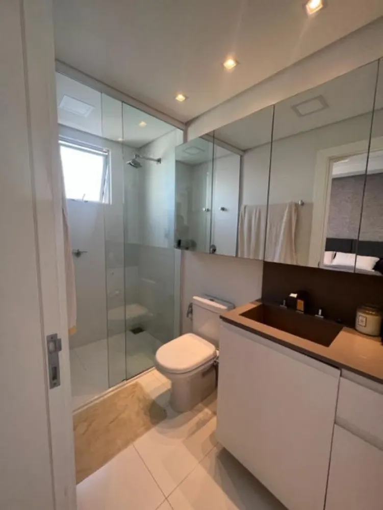 Apartamento, 4 quartos, 173 m² - Foto 23