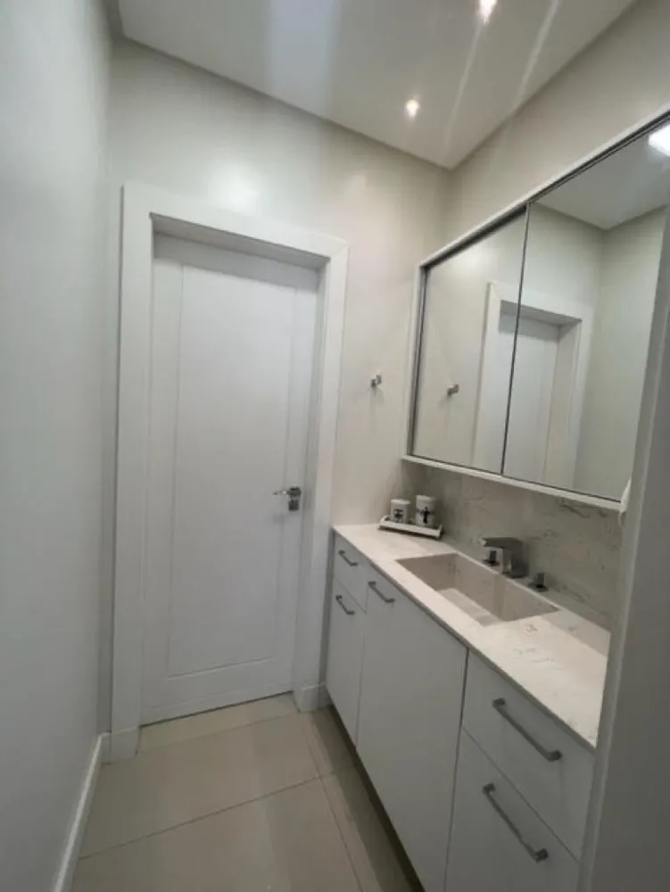 Apartamento, 4 quartos, 173 m² - Foto 17