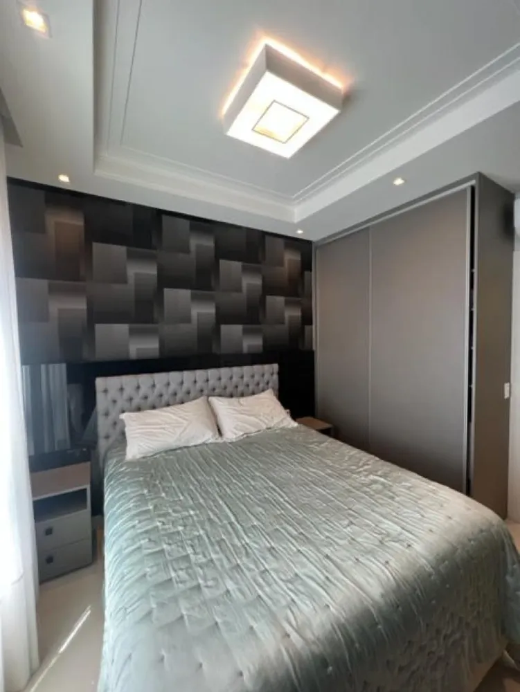 Apartamento, 4 quartos, 173 m² - Foto 11