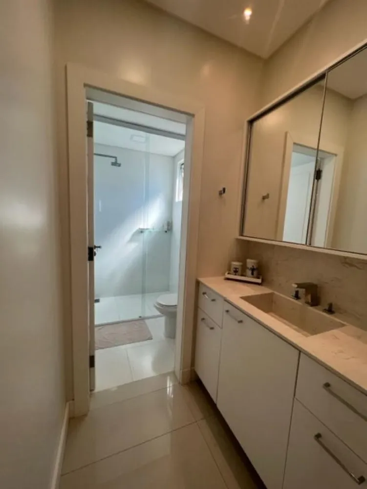 Apartamento, 4 quartos, 173 m² - Foto 18