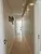 Apartamento, 4 quartos, 173 m² - Foto 8