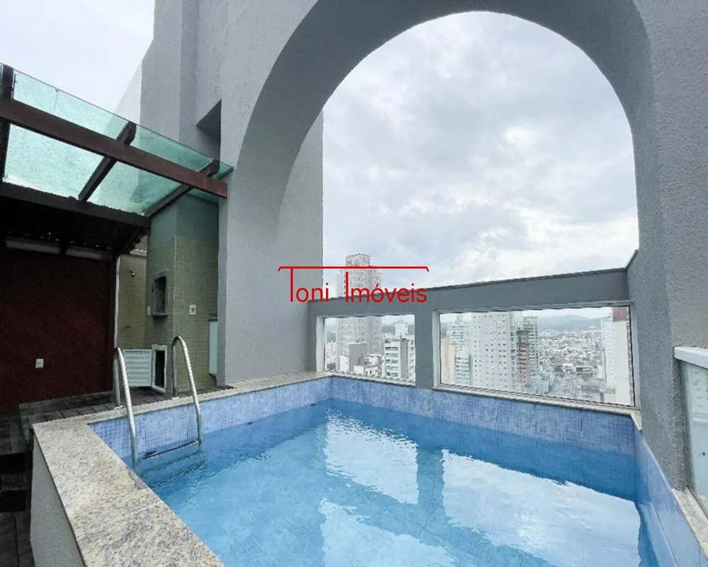 Apartamento, 4 quartos, 205 m² - Foto 11