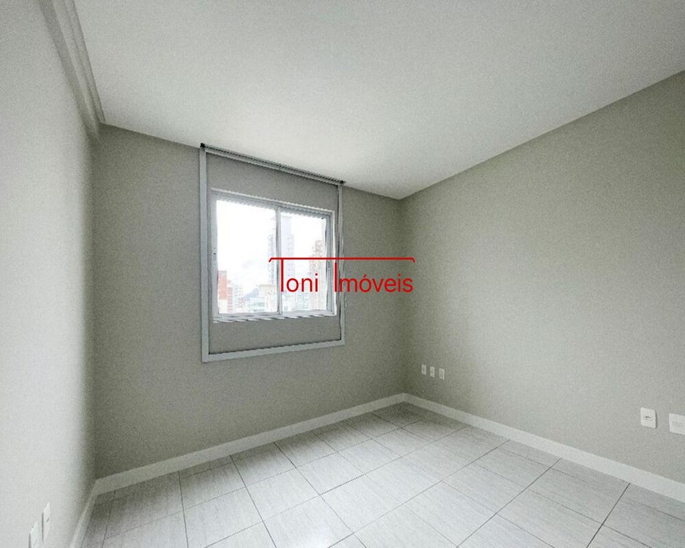 Apartamento, 4 quartos, 205 m² - Foto 4