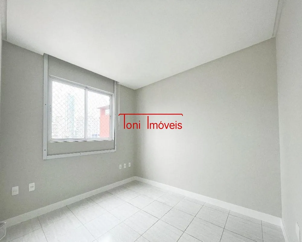 Apartamento, 4 quartos, 205 m² - Foto 12