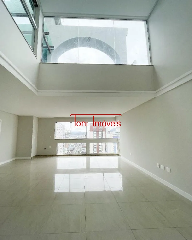 Apartamento, 4 quartos, 205 m² - Foto 10