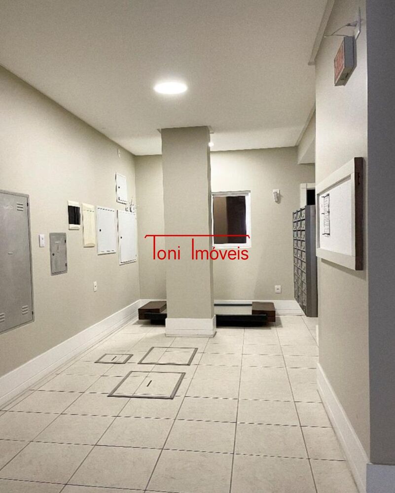 Apartamento, 4 quartos, 205 m² - Foto 2