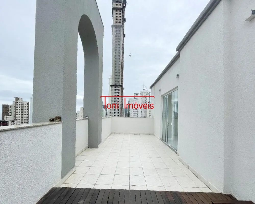 Apartamento, 4 quartos, 205 m² - Foto 9