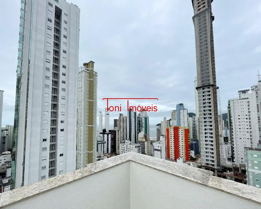 Apartamento, 4 quartos, 205 m² - Foto 8