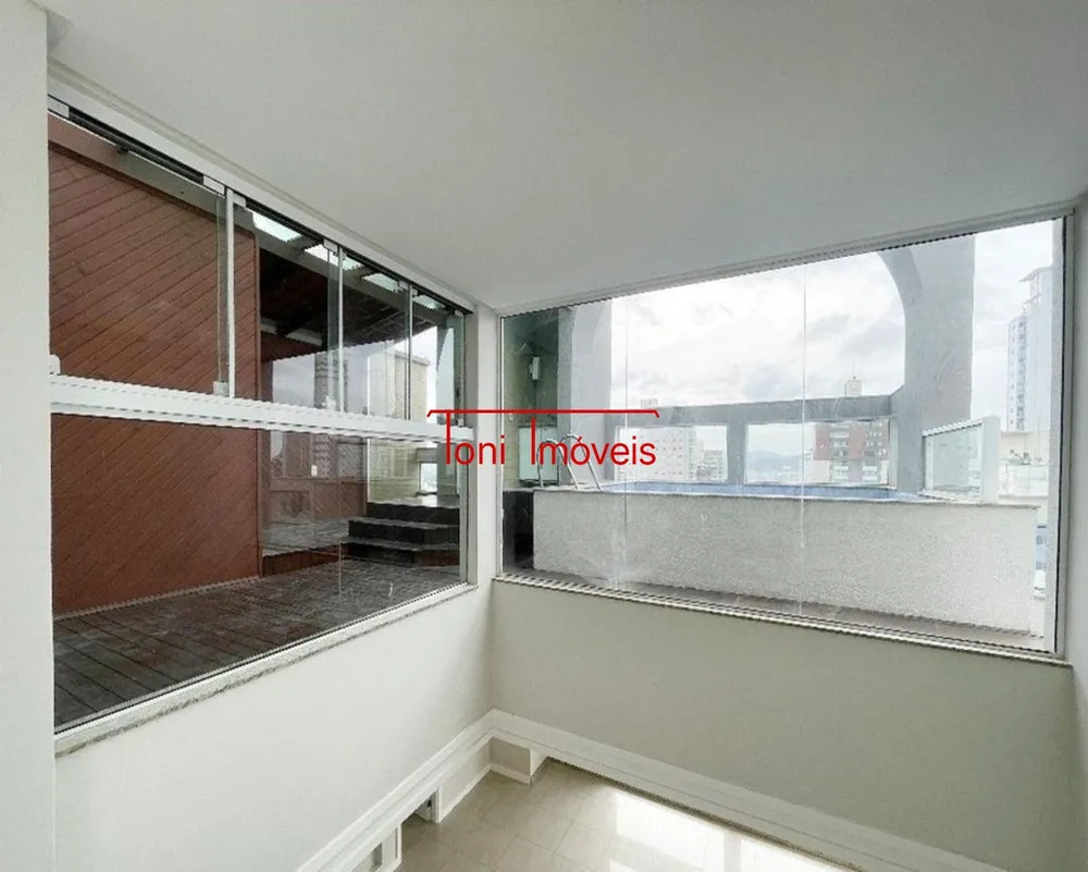 Apartamento, 4 quartos, 205 m² - Foto 7