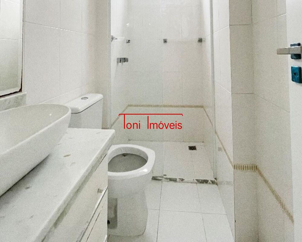 Apartamento, 4 quartos, 205 m² - Foto 3