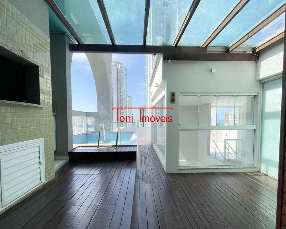 Apartamento, 4 quartos, 205 m² - Foto 12