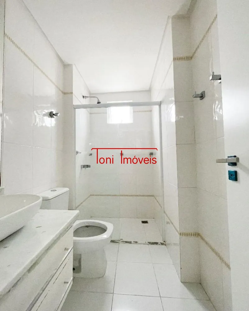 Apartamento, 4 quartos, 205 m² - Foto 15