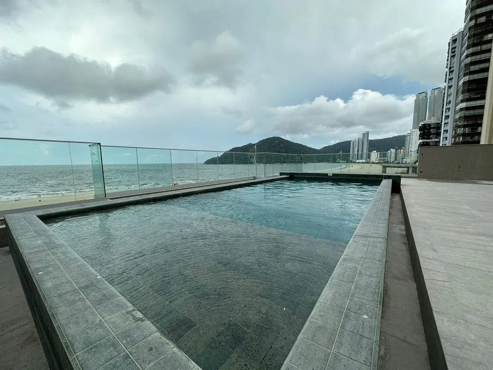 Apartamento, 5 quartos, 230 m² - Foto 6