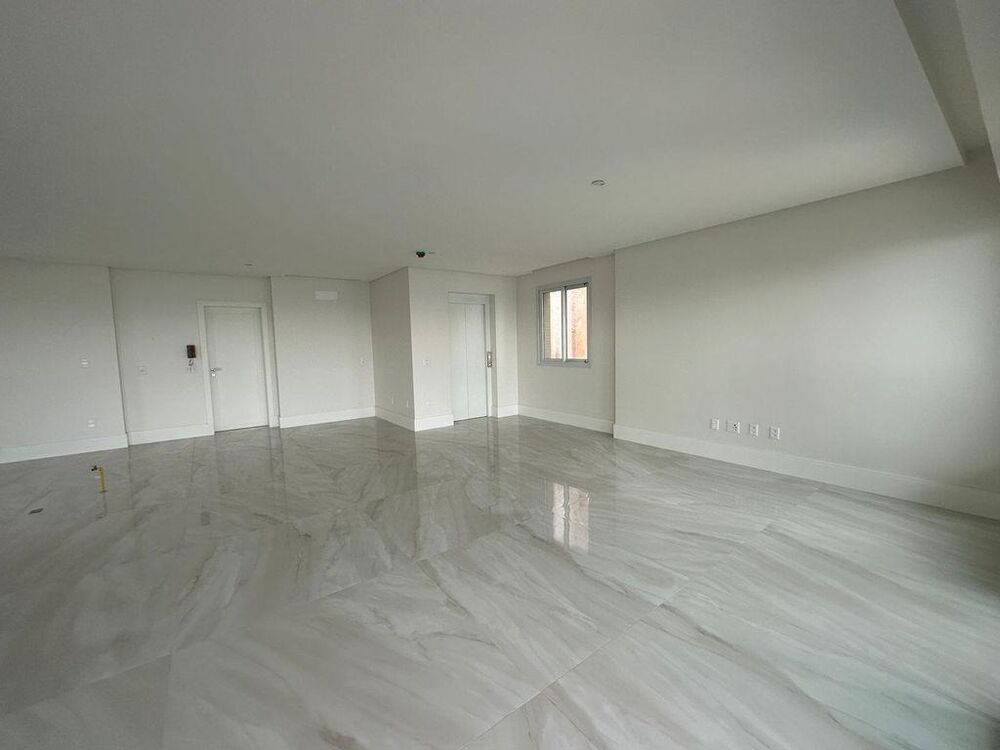 Apartamento, 5 quartos, 230 m² - Foto 4