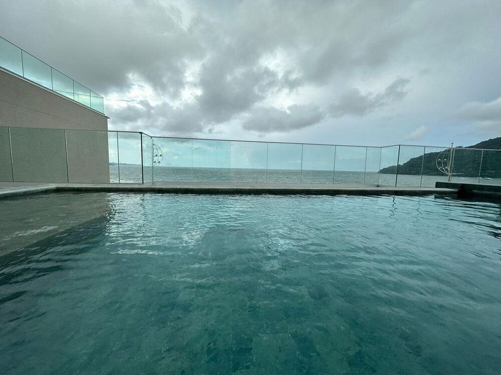 Apartamento, 5 quartos, 230 m² - Foto 2