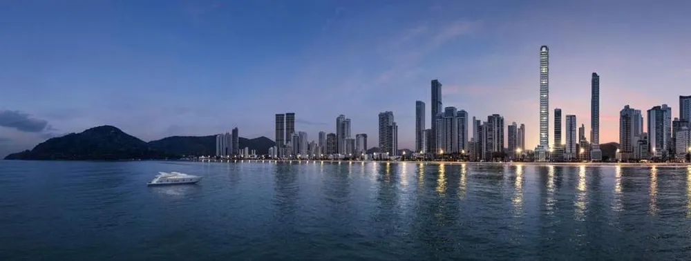 Apartamento, 5 quartos, 230 m² - Foto 9