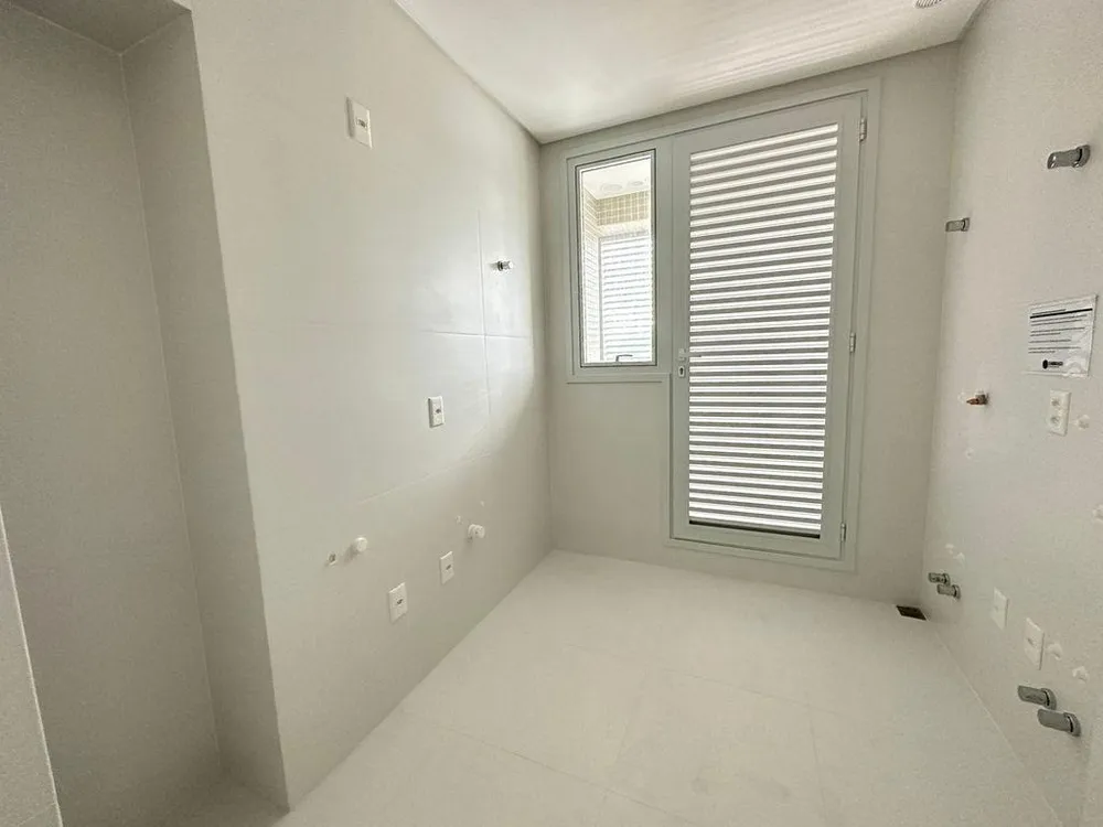 Apartamento, 5 quartos, 230 m² - Foto 4
