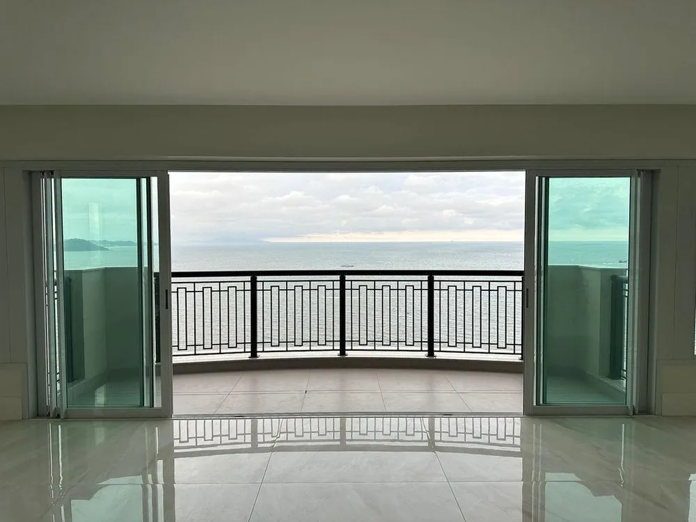 Apartamento, 5 quartos, 230 m² - Foto 3